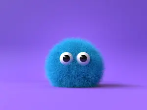 Did You Hear About George Clooney's New Animated Series?