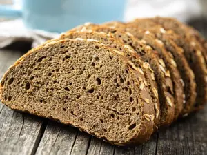 What's The Worst Kind Of Bread For Sandwiches?