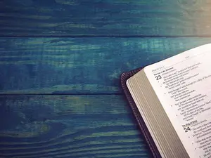 Which Servant Of God Was The Most Flagrant Lawbreaker In The Bible?