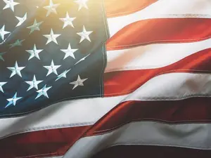 Why Aren't There Any Knock-knock Jokes About The United States?