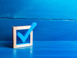 Why is everyone good at math during elections?